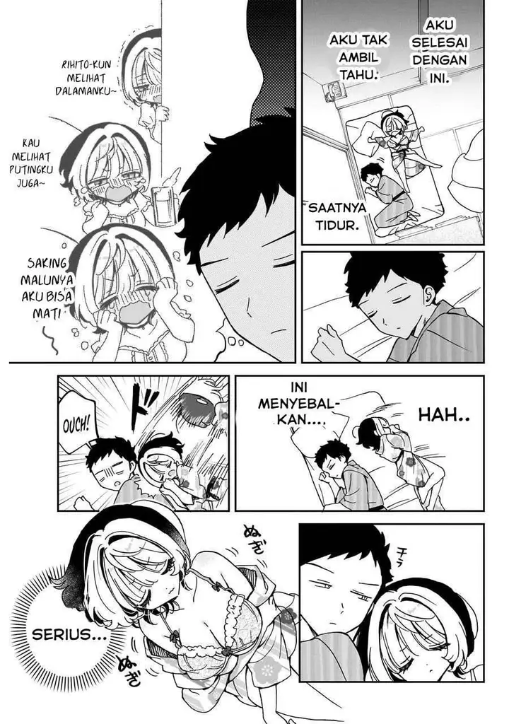 image-komik-noa-senpai-wa-tomodachi-chapter-64-2/18