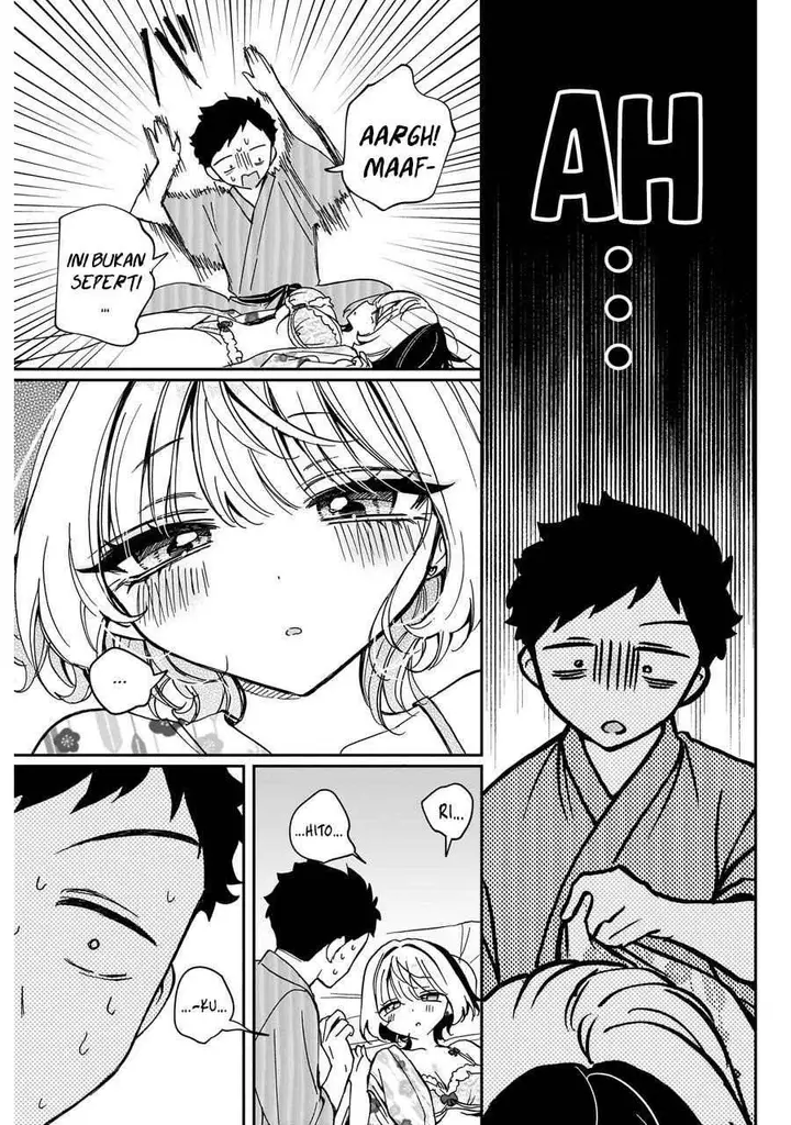 image-komik-noa-senpai-wa-tomodachi-chapter-64-6/18