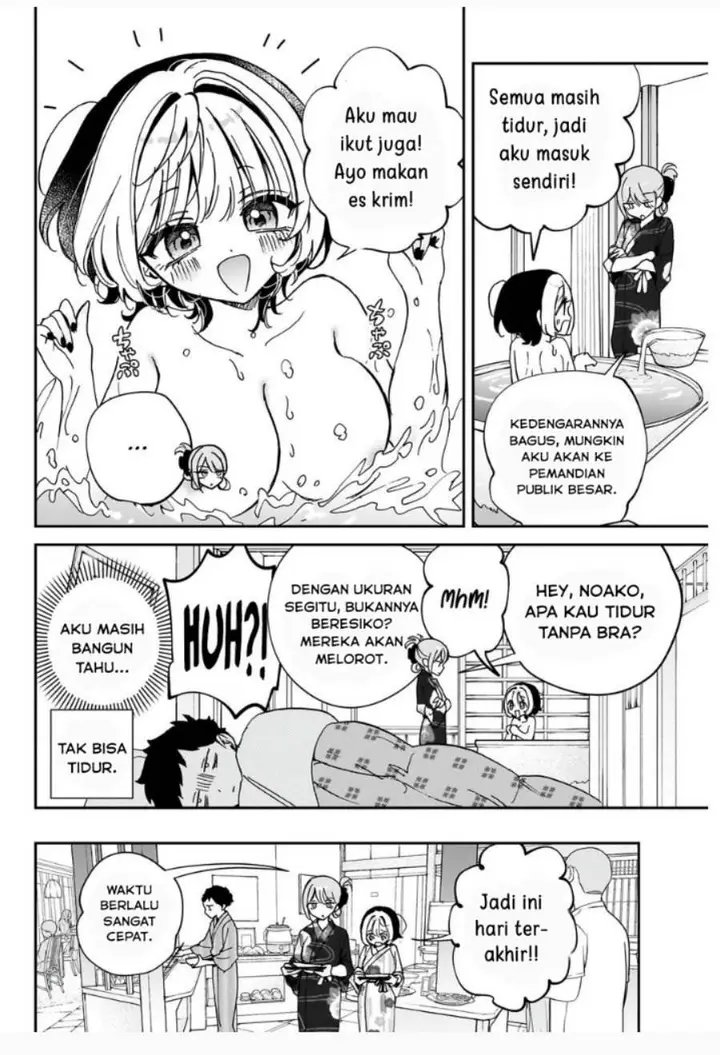 image-komik-noa-senpai-wa-tomodachi-chapter-64-9/18