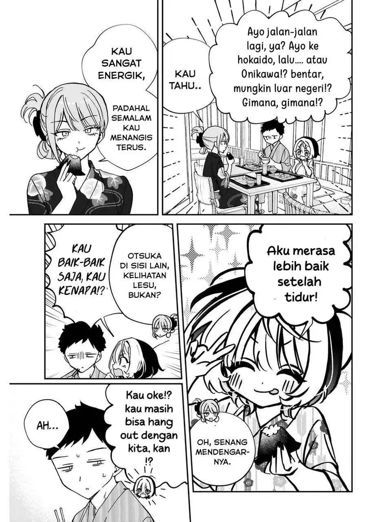 image-komik-noa-senpai-wa-tomodachi-chapter-64-10/18