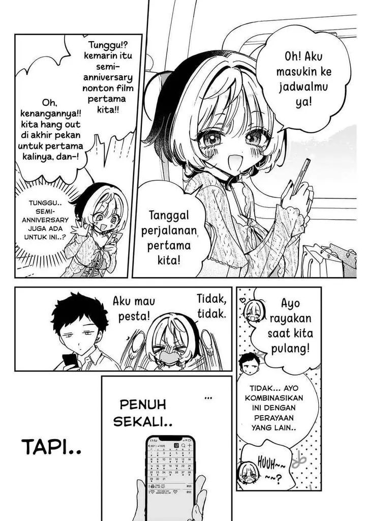 image-komik-noa-senpai-wa-tomodachi-chapter-64-15/18