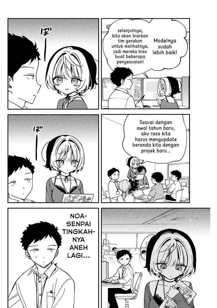 image-komik-noa-senpai-wa-tomodachi-chapter-65-1/18
