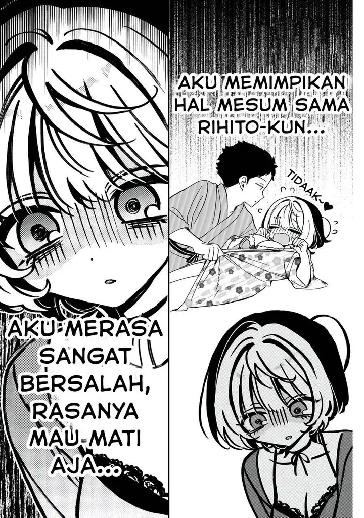 image-komik-noa-senpai-wa-tomodachi-chapter-65-3/18