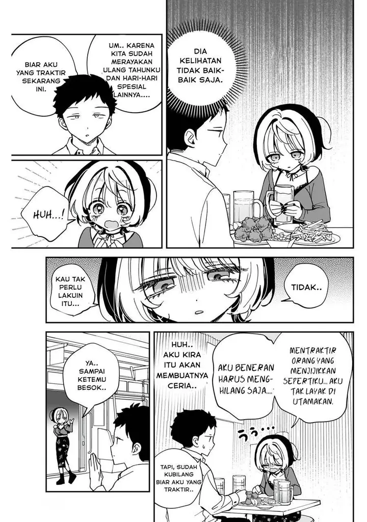 image-komik-noa-senpai-wa-tomodachi-chapter-65-4/18