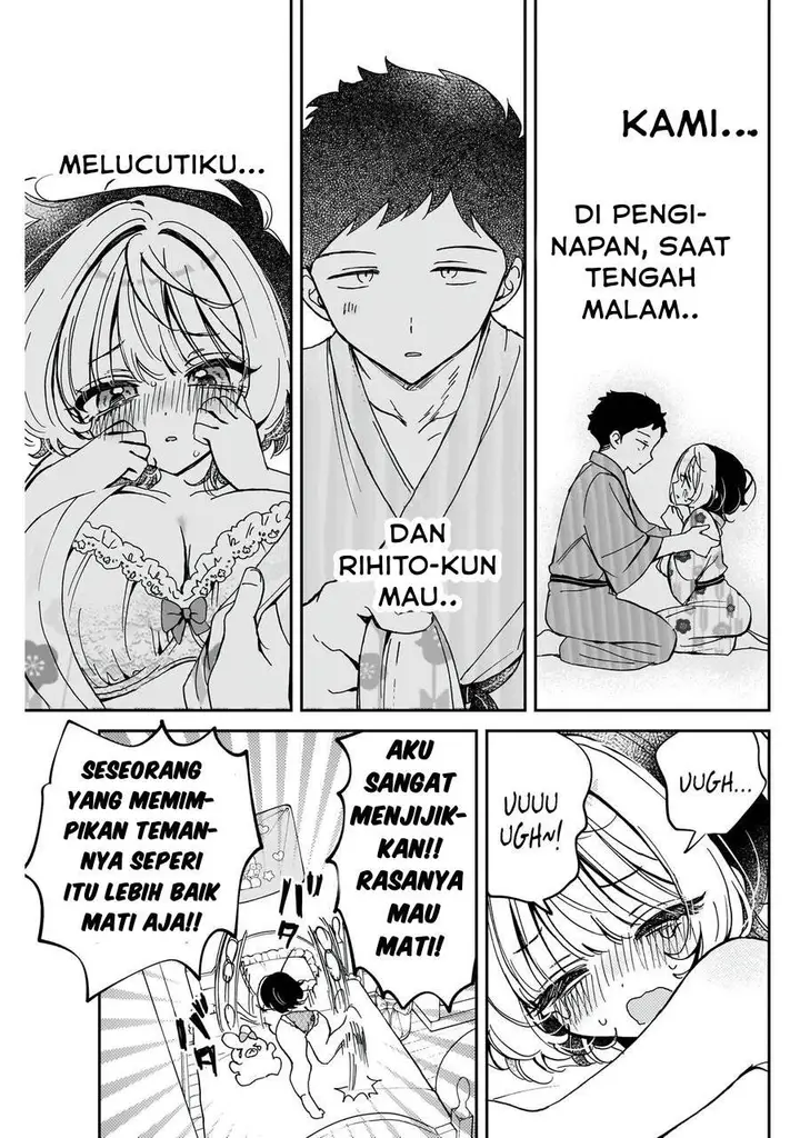 image-komik-noa-senpai-wa-tomodachi-chapter-65-6/18