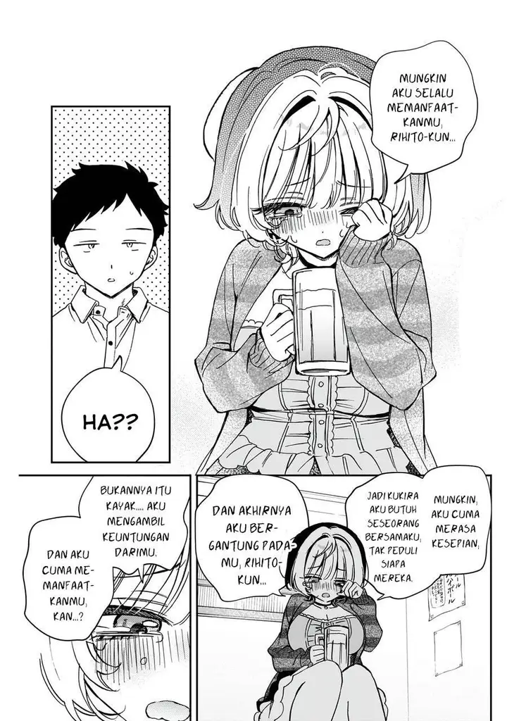 image-komik-noa-senpai-wa-tomodachi-chapter-65-10/18