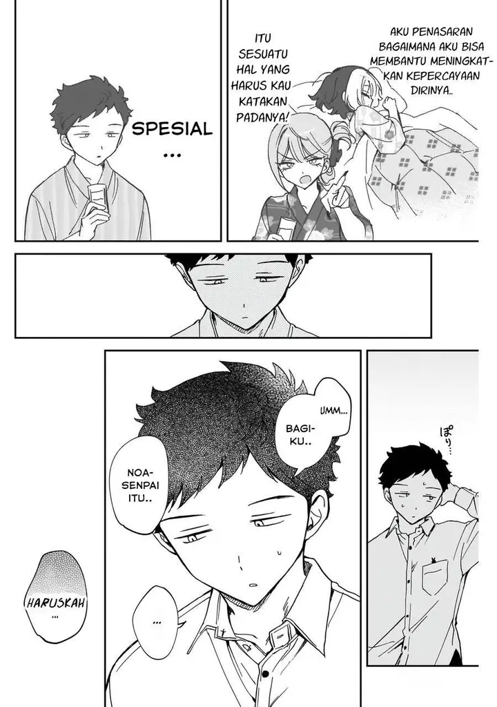 image-komik-noa-senpai-wa-tomodachi-chapter-65-15/18