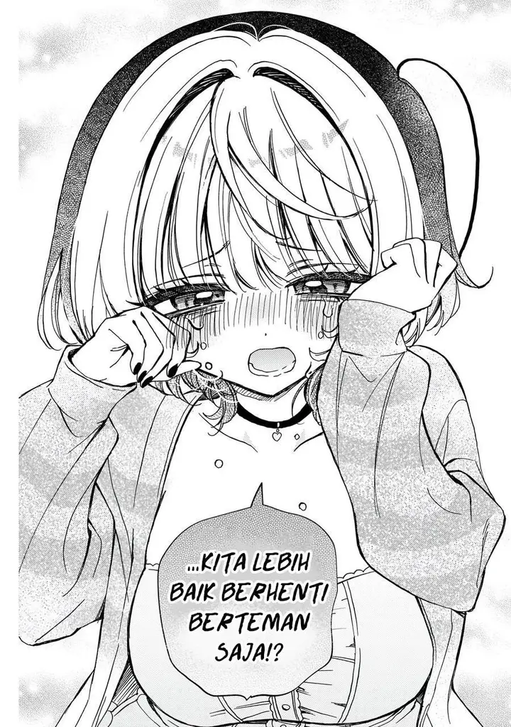 image-komik-noa-senpai-wa-tomodachi-chapter-65-16/18