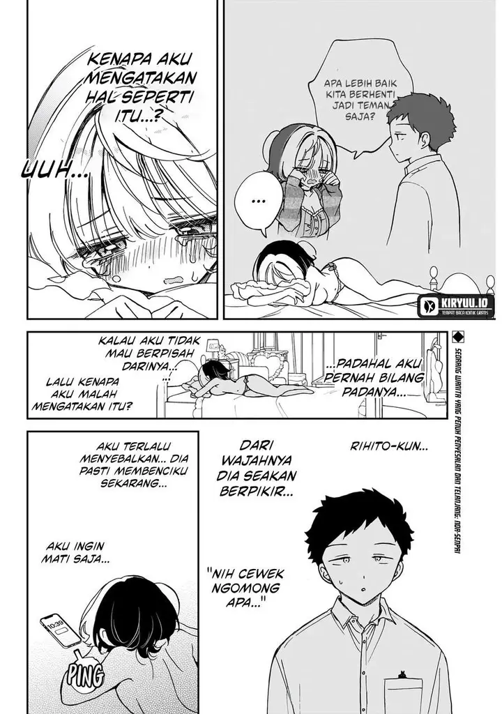 image-komik-noa-senpai-wa-tomodachi-chapter-66-1/18