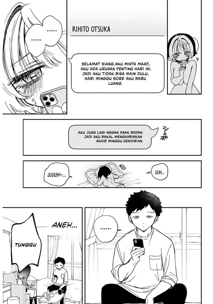 image-komik-noa-senpai-wa-tomodachi-chapter-66-2/18
