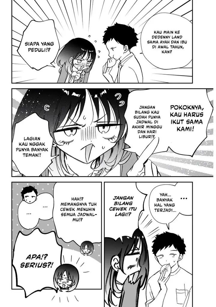 image-komik-noa-senpai-wa-tomodachi-chapter-66-5/18
