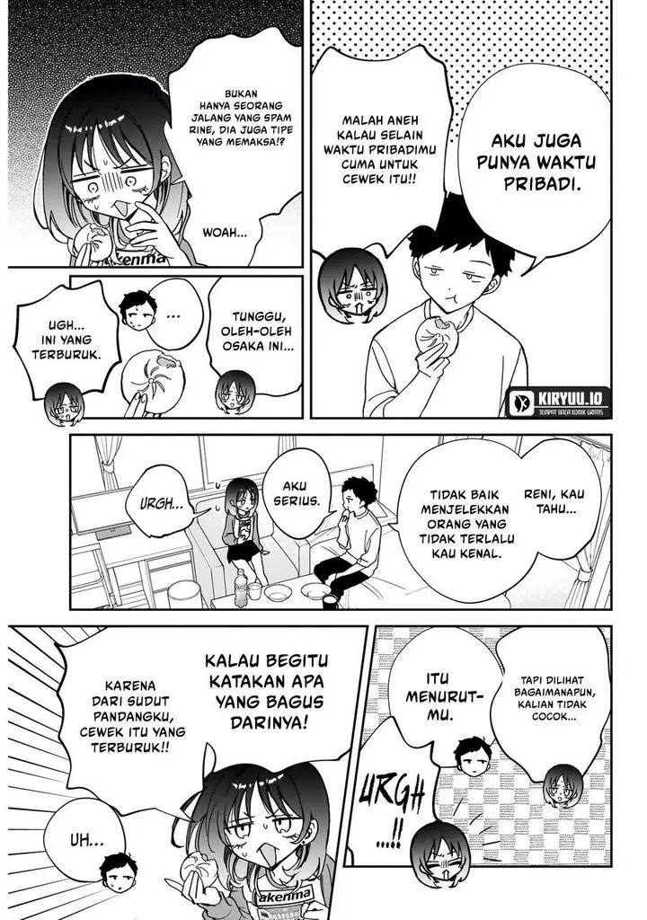 image-komik-noa-senpai-wa-tomodachi-chapter-66-6/18