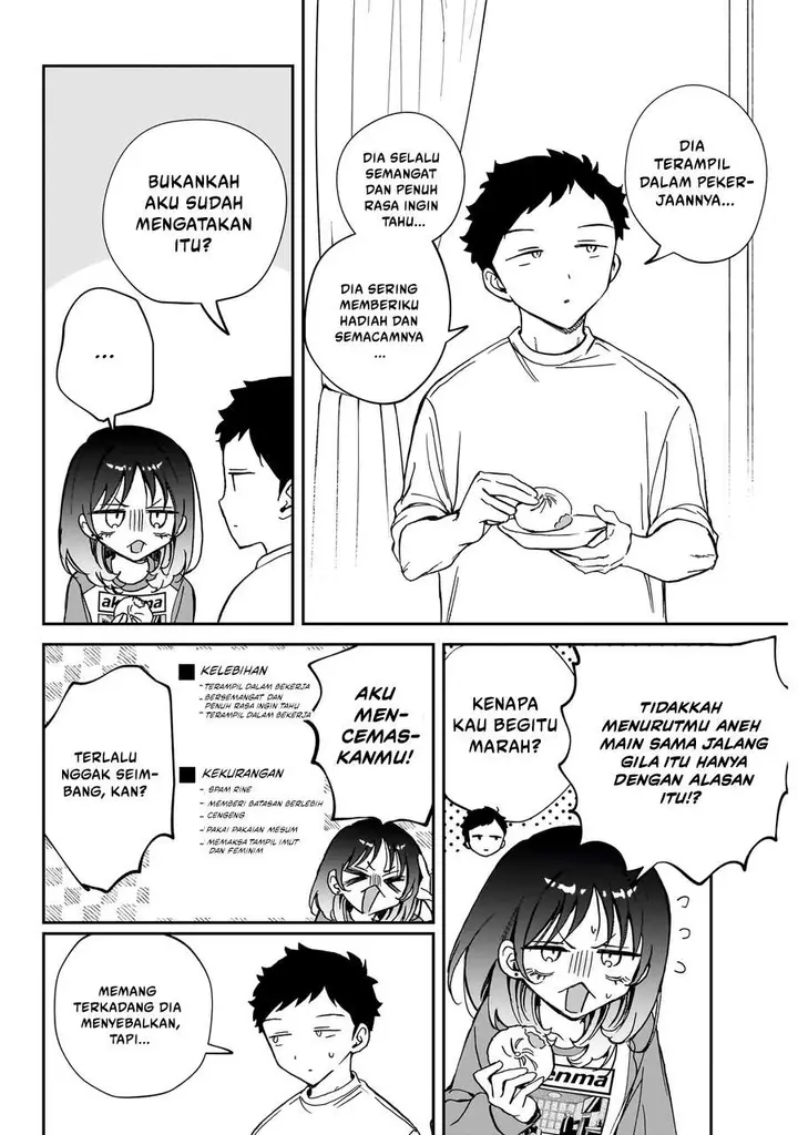 image-komik-noa-senpai-wa-tomodachi-chapter-66-7/18