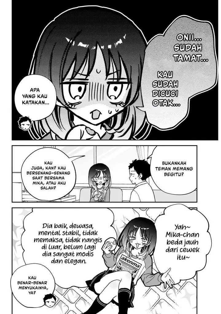 image-komik-noa-senpai-wa-tomodachi-chapter-66-9/18
