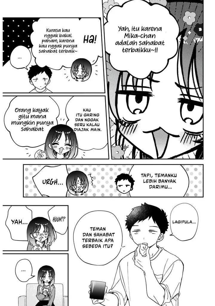 image-komik-noa-senpai-wa-tomodachi-chapter-66-10/18