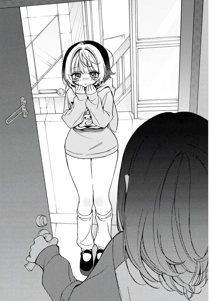 image-komik-noa-senpai-wa-tomodachi-chapter-66-13/18