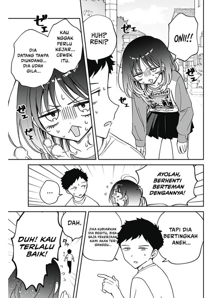 image-komik-noa-senpai-wa-tomodachi-chapter-67-2/18