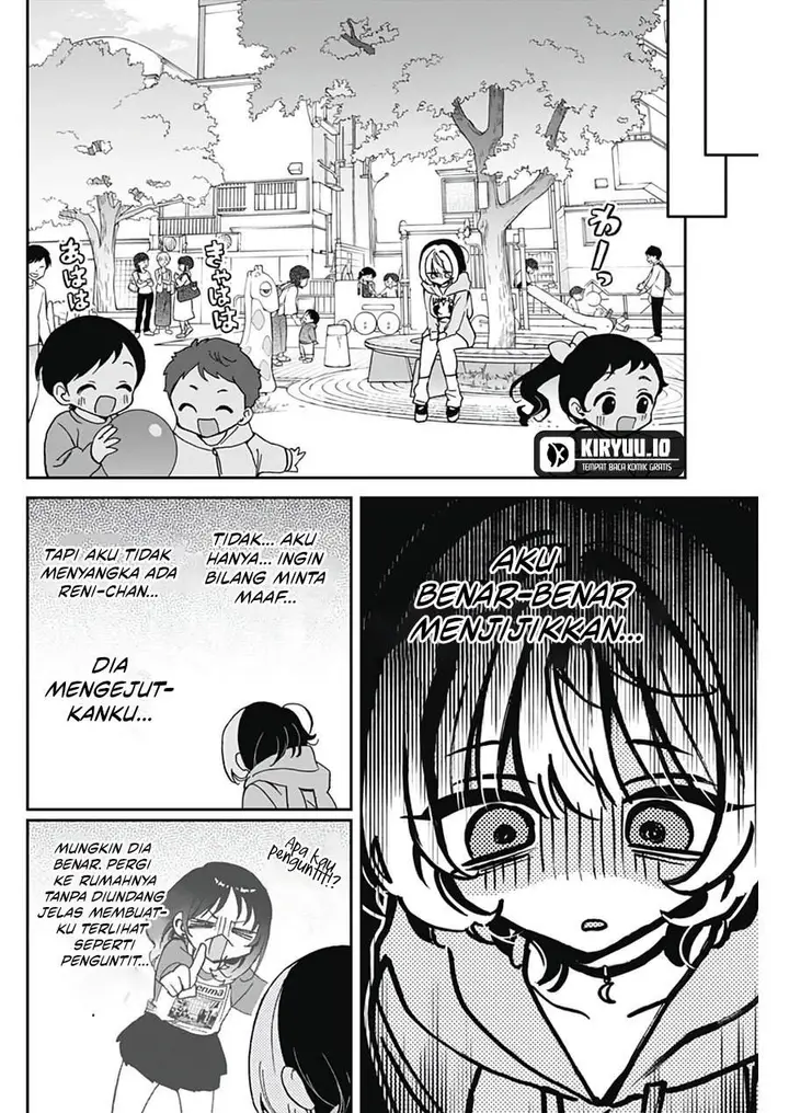image-komik-noa-senpai-wa-tomodachi-chapter-67-3/18