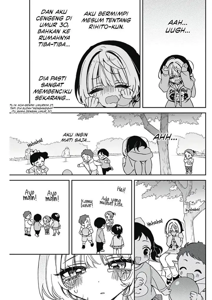 image-komik-noa-senpai-wa-tomodachi-chapter-67-4/18