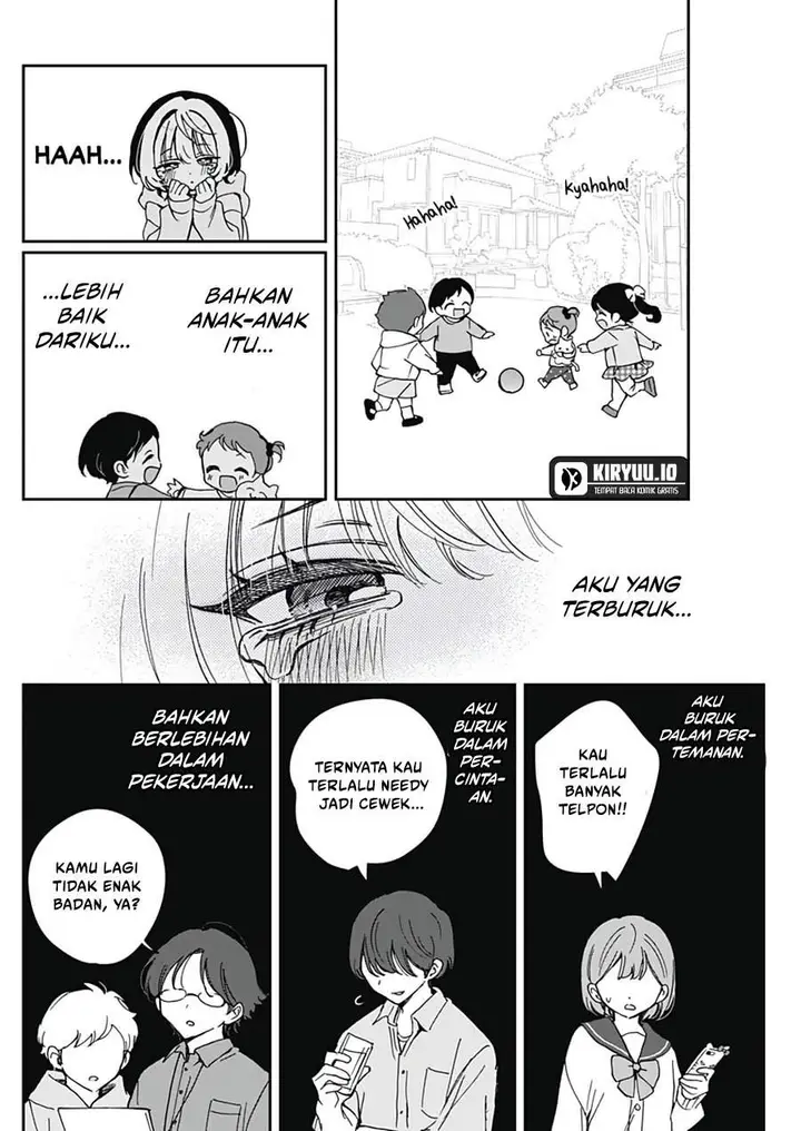 image-komik-noa-senpai-wa-tomodachi-chapter-67-5/18