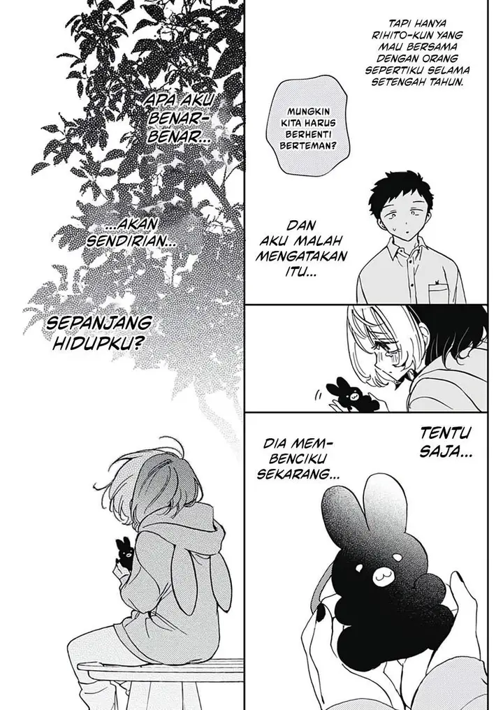 image-komik-noa-senpai-wa-tomodachi-chapter-67-6/18