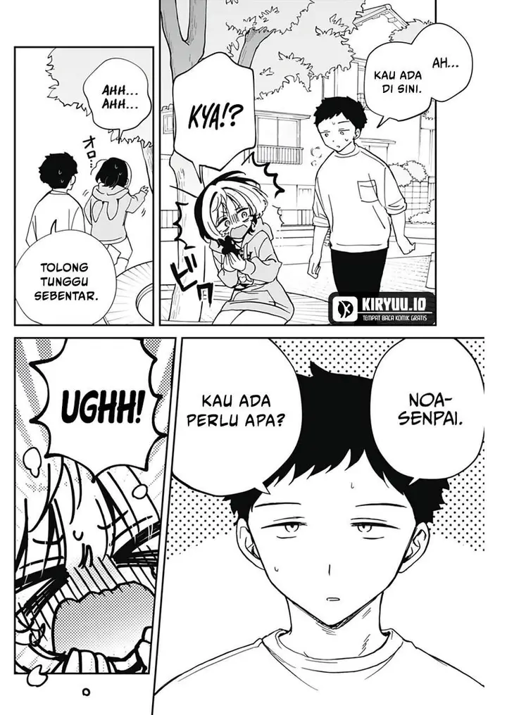 image-komik-noa-senpai-wa-tomodachi-chapter-67-7/18