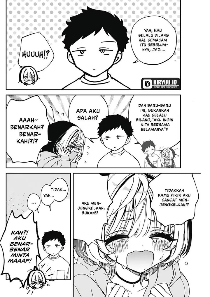 image-komik-noa-senpai-wa-tomodachi-chapter-67-9/18