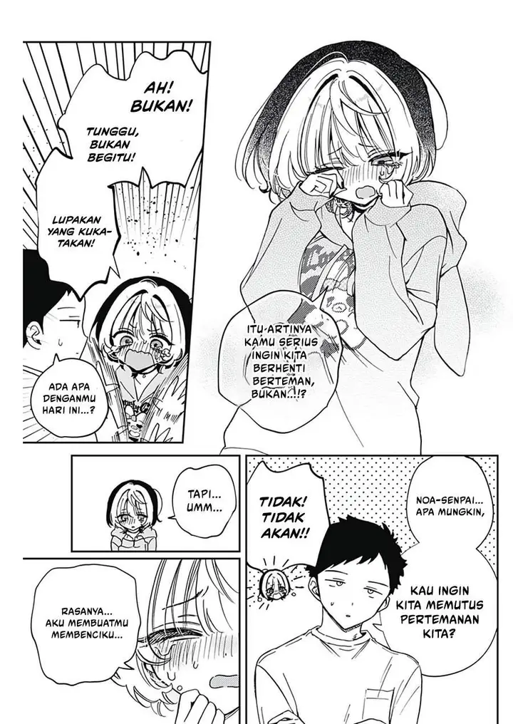 image-komik-noa-senpai-wa-tomodachi-chapter-67-10/18