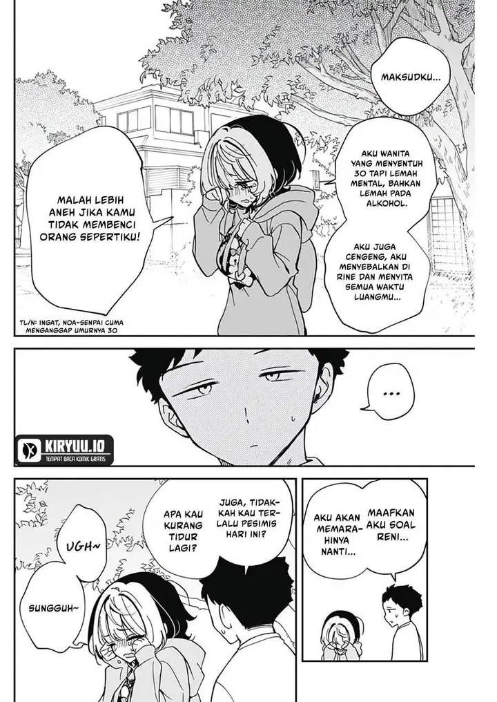 image-komik-noa-senpai-wa-tomodachi-chapter-67-11/18