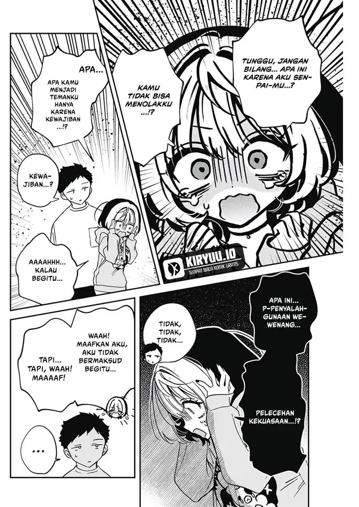 image-komik-noa-senpai-wa-tomodachi-chapter-67-13/18