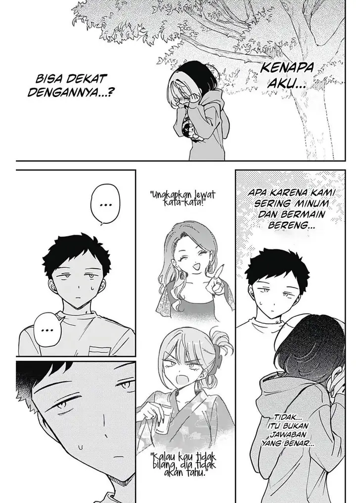 image-komik-noa-senpai-wa-tomodachi-chapter-67-14/18