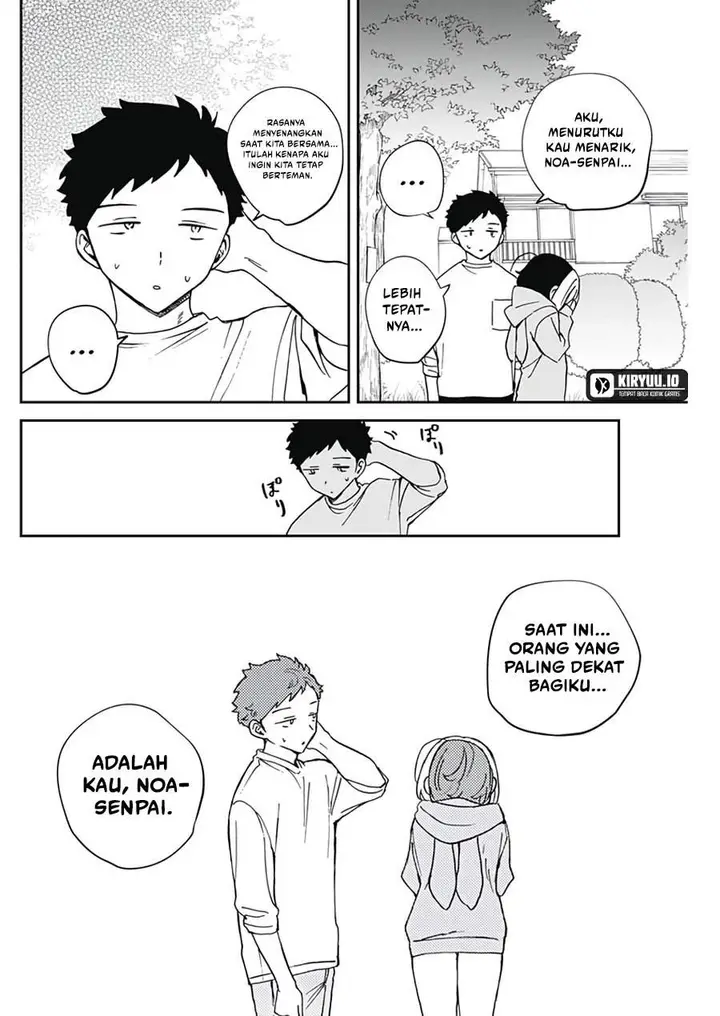 image-komik-noa-senpai-wa-tomodachi-chapter-67-15/18