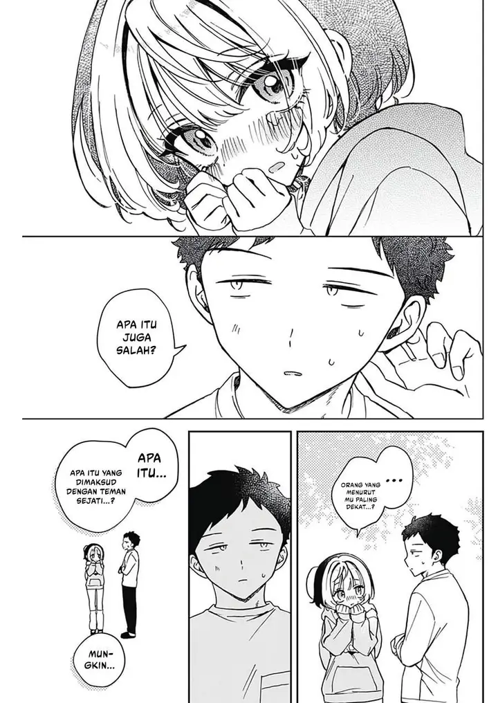 image-komik-noa-senpai-wa-tomodachi-chapter-67-16/18