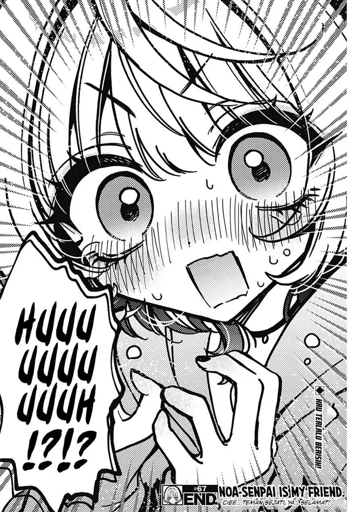 image-komik-noa-senpai-wa-tomodachi-chapter-67-17/18