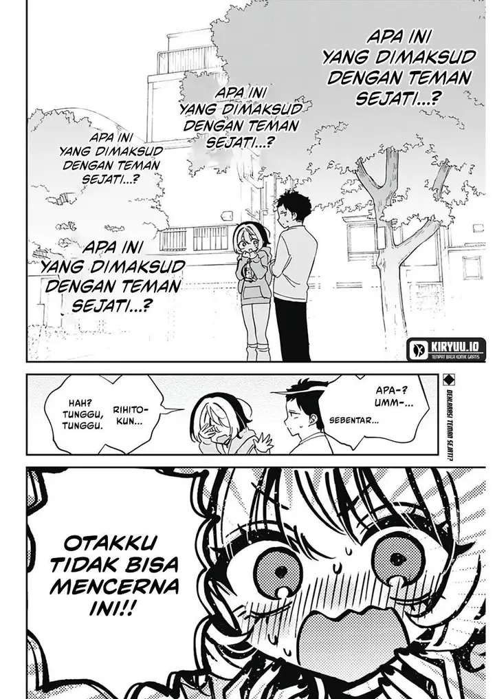 image-komik-noa-senpai-wa-tomodachi-chapter-68-1/17