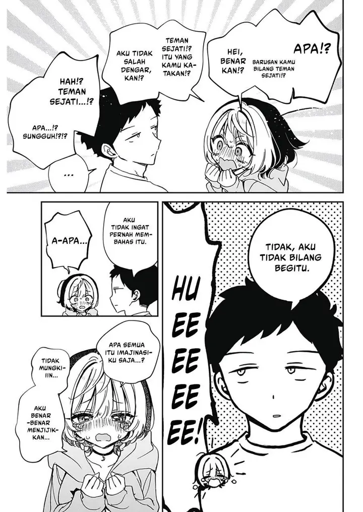 image-komik-noa-senpai-wa-tomodachi-chapter-68-2/17
