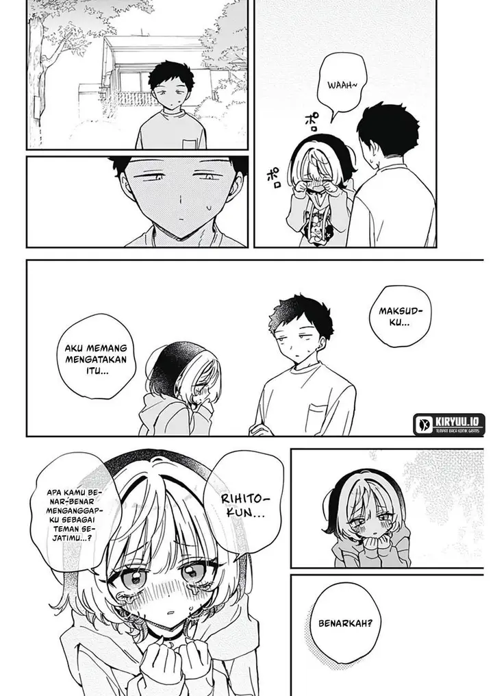 image-komik-noa-senpai-wa-tomodachi-chapter-68-3/17