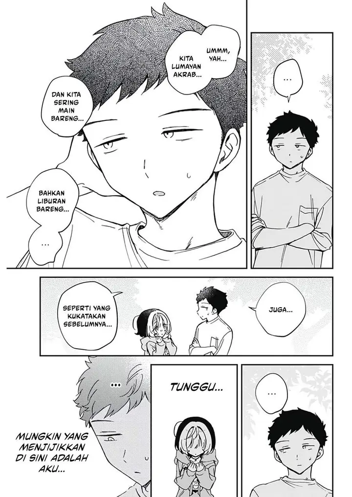 image-komik-noa-senpai-wa-tomodachi-chapter-68-4/17
