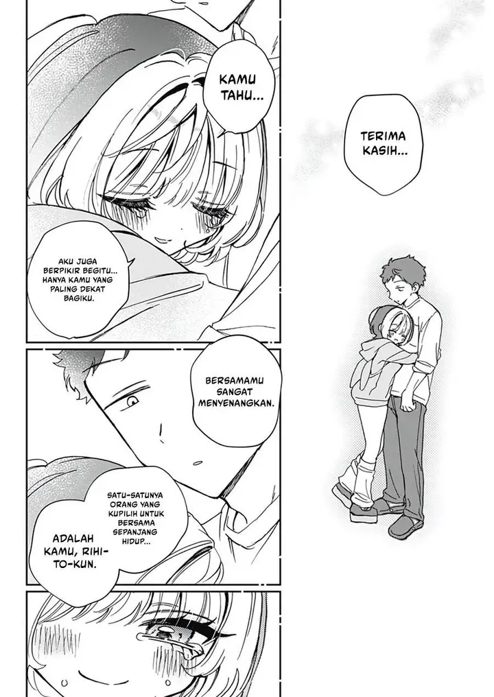 image-komik-noa-senpai-wa-tomodachi-chapter-68-6/17