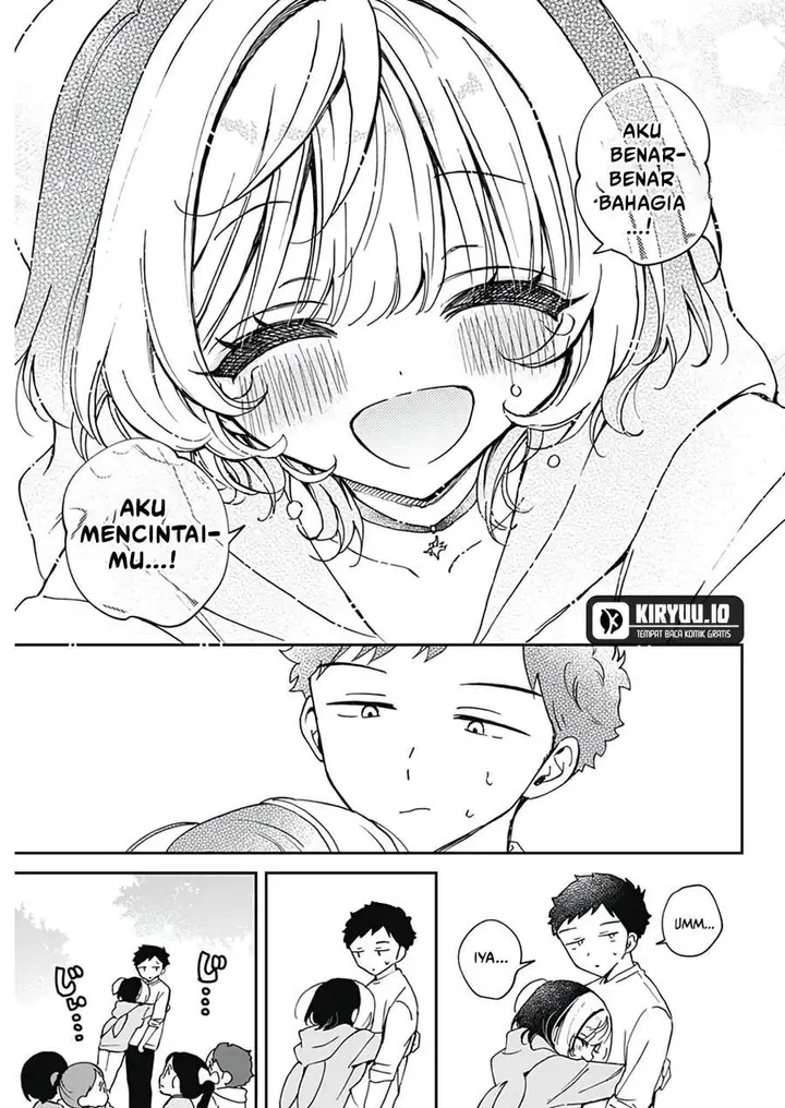 image-komik-noa-senpai-wa-tomodachi-chapter-68-7/17