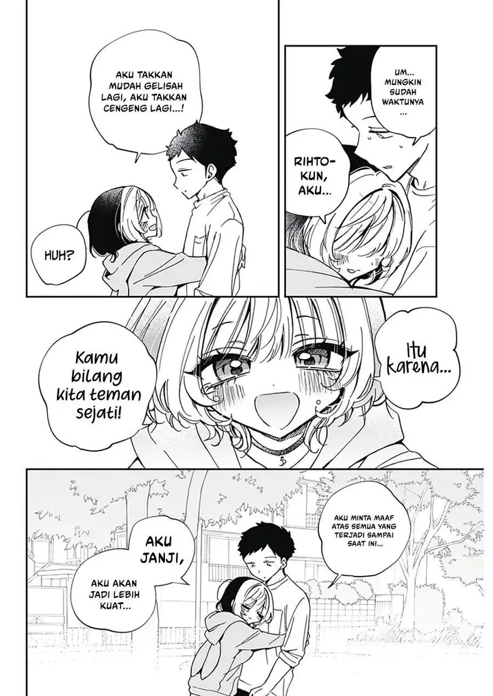 image-komik-noa-senpai-wa-tomodachi-chapter-68-8/17