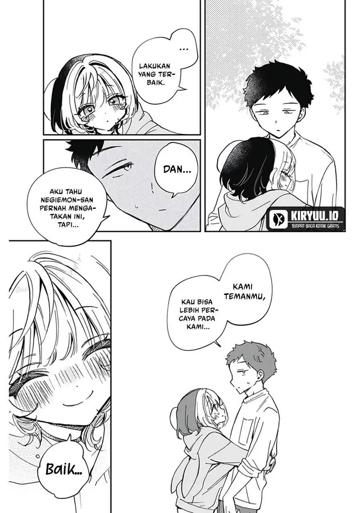 image-komik-noa-senpai-wa-tomodachi-chapter-68-9/17