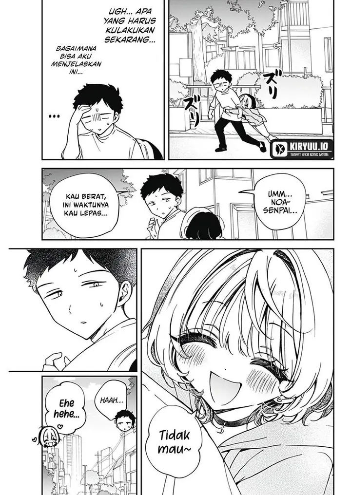 image-komik-noa-senpai-wa-tomodachi-chapter-68-11/17