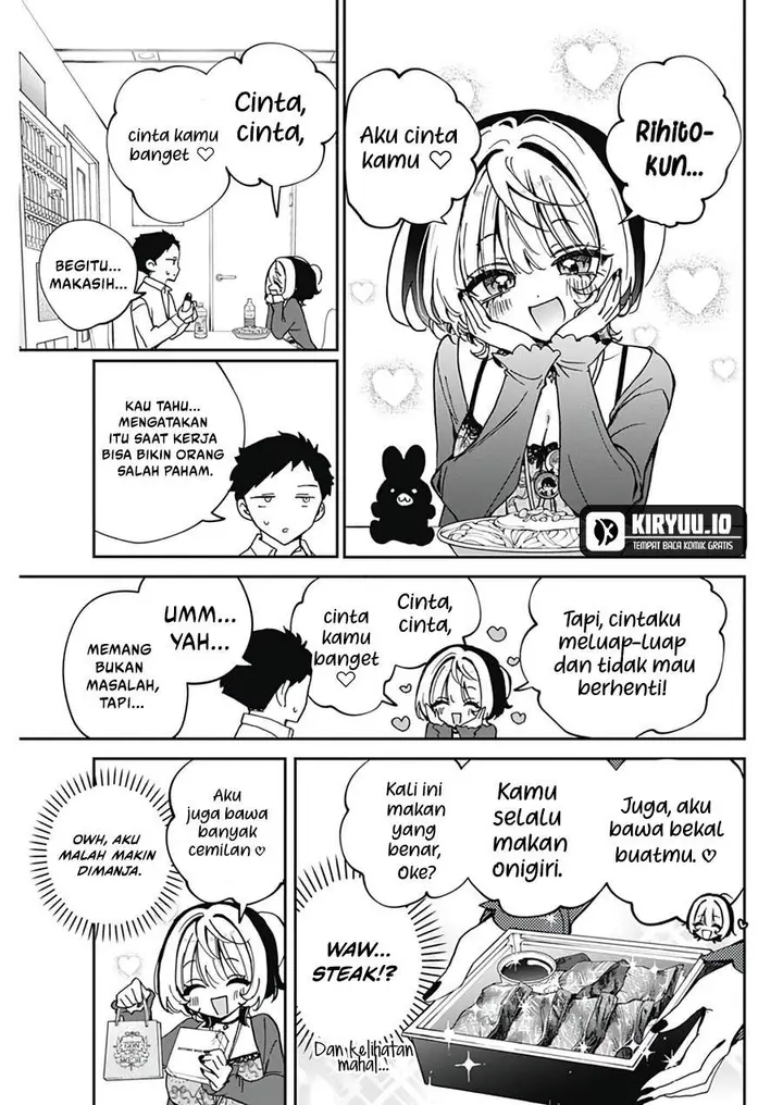 image-komik-noa-senpai-wa-tomodachi-chapter-68-13/17
