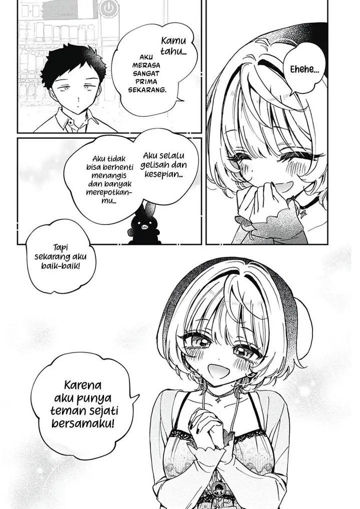 image-komik-noa-senpai-wa-tomodachi-chapter-68-14/17
