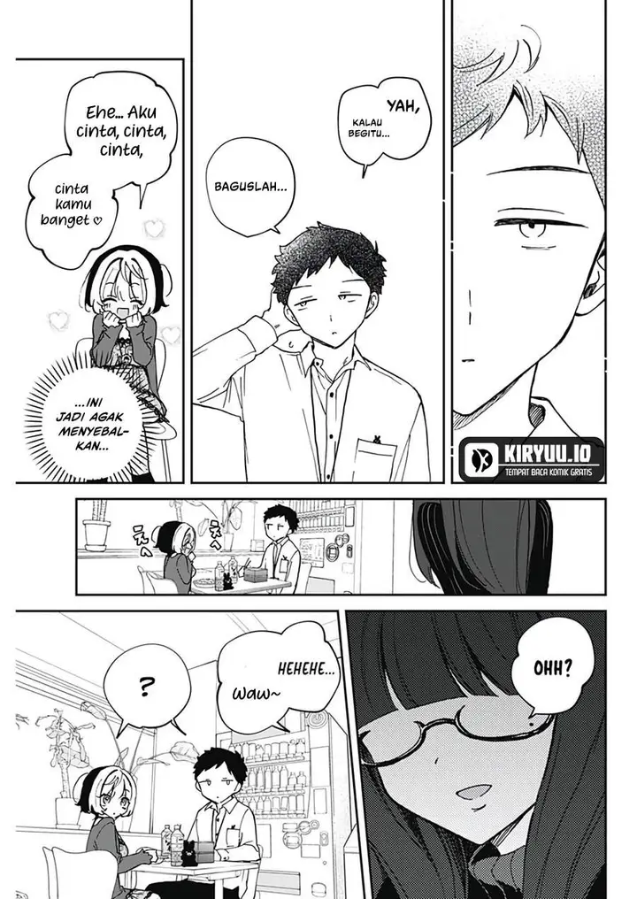 image-komik-noa-senpai-wa-tomodachi-chapter-68-15/17