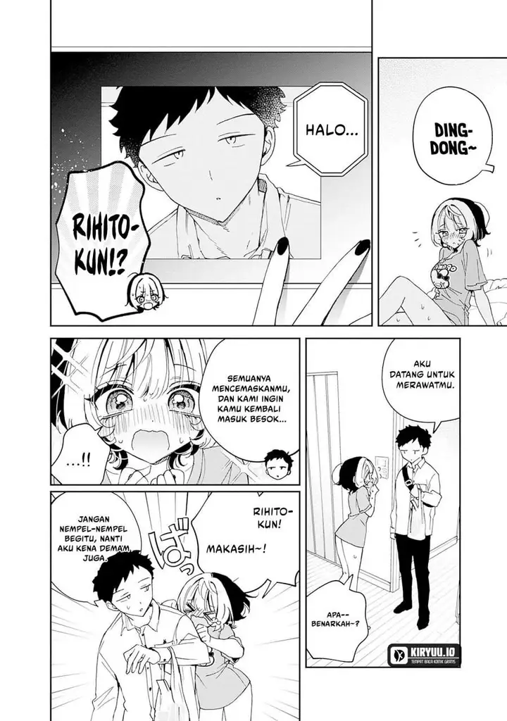 image-komik-noa-senpai-wa-tomodachi-chapter-68.3-1/10