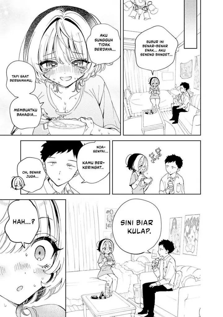 image-komik-noa-senpai-wa-tomodachi-chapter-68.3-2/10