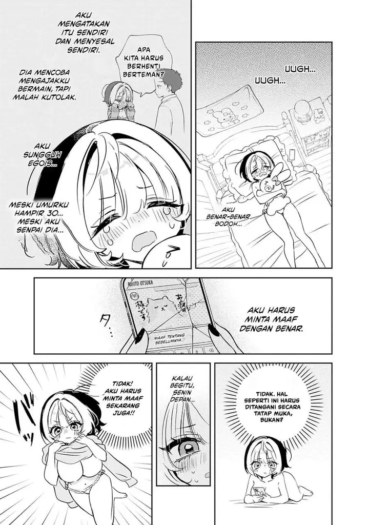 image-komik-noa-senpai-wa-tomodachi-chapter-68.3-6/10