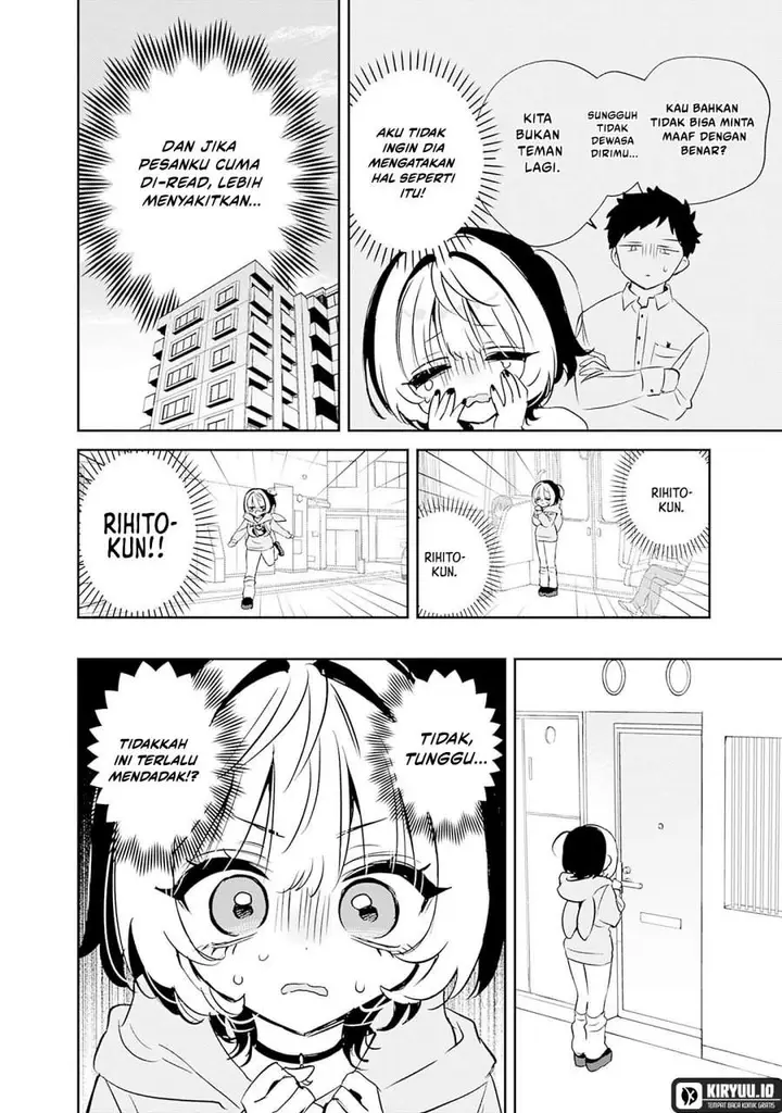 image-komik-noa-senpai-wa-tomodachi-chapter-68.3-7/10